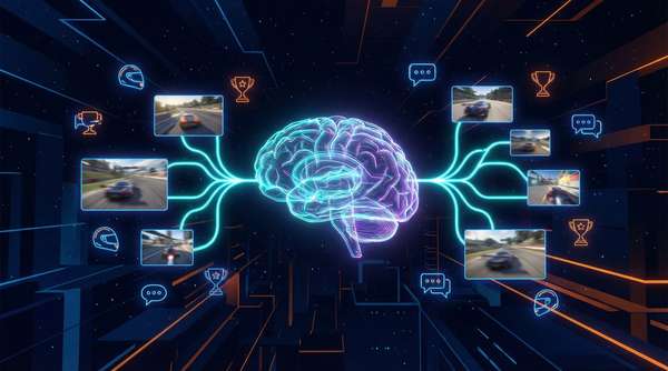 蜜桃传媒 AI视频推荐