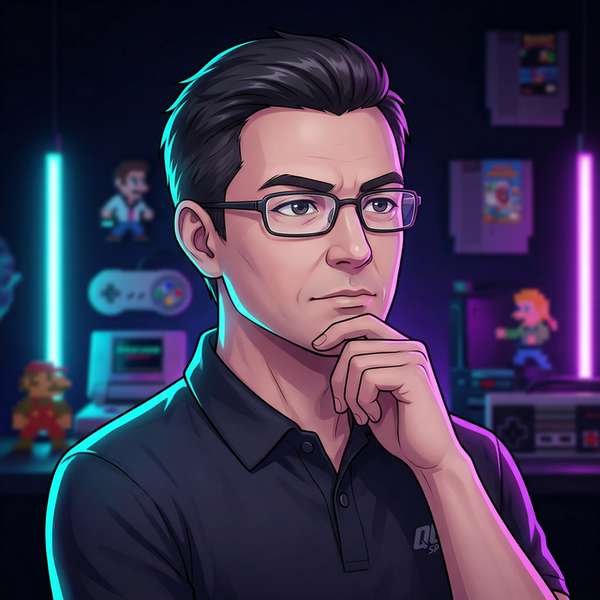 蜜桃传媒游戏顾问王明远