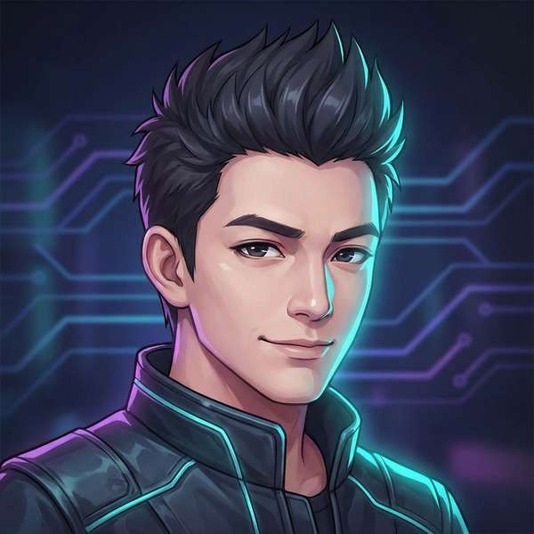 蜜桃传媒首席导演陈锐