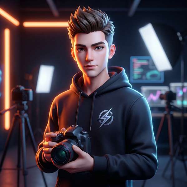 蜜桃传媒摄影师张浩然