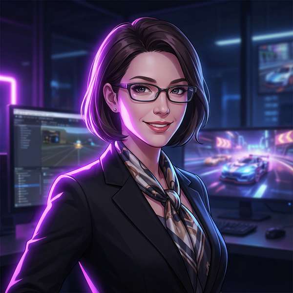 蜜桃传媒制片人林雪薇