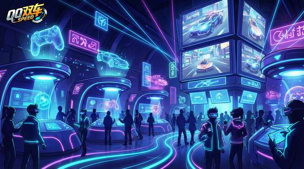 蜜桃传媒游戏视频展示