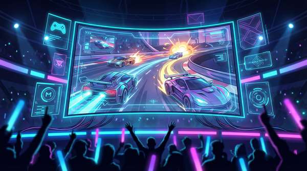 蜜桃传媒游戏视频集锦