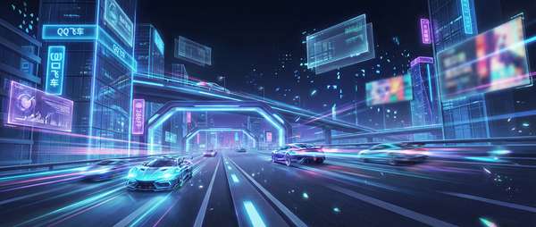 蜜桃传媒游戏解说视频社区