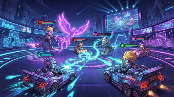 蜜桃传媒英雄联盟视频