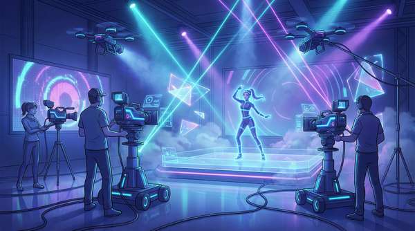 蜜桃传媒游戏MV拍摄视频