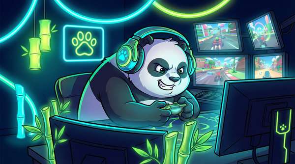 蜜桃传媒熊猫视频频道