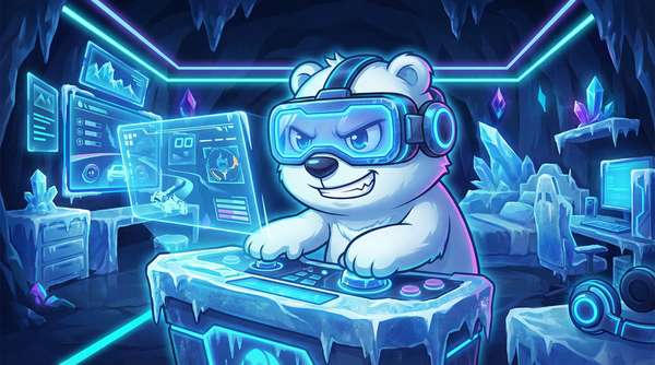 蜜桃传媒北极熊视频频道