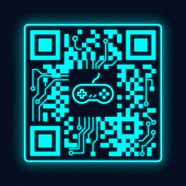 蜜桃传媒公众号二维码