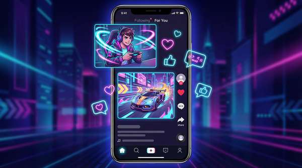 蜜桃传媒短视频